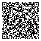 Cassco Machines QR Card