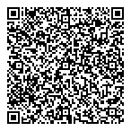 Donway Place Retirement Living QR Card