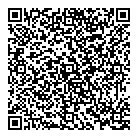 B  B Design Assoc QR Card