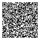 Line Share Devices QR Card