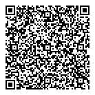 Gastis Boutique QR Card