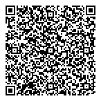 Art Presentation Assoc QR Card