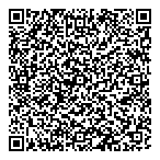 Toronto Chinese Catering QR Card