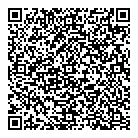 Snc-Lavalin Inc QR Card