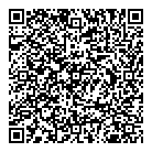 Clearview Institute QR Card