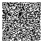 Canadian Down-Feather Prod QR Card