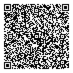 Moore Canada  Rr Donnelley QR Card