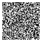 Ideal Computer Solutions QR Card