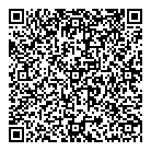 Maurisil Products QR Card