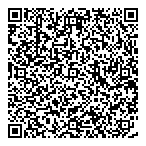 Breakthrough Solutions Inc QR Card