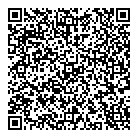 Imagine Communications QR Card