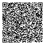 Ontario Real Estate Assn QR Card