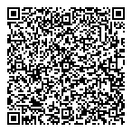 Consolidated Accounting Services QR Card