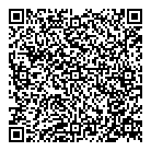 Just Hair QR Card