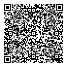 Central Beauty QR Card