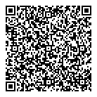 Missionary Health QR Card