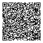 Capreit QR Card