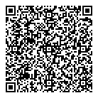 Train Records QR Card