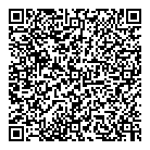 Pe Plus Imaging Inc QR Card