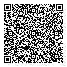 Somerset Gifts  Services QR Card