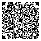 Ontario Telemedicine Network QR Card