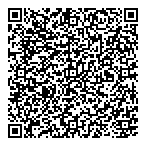 Ontario Tele Medicine QR Card