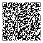 Magicuts QR Card