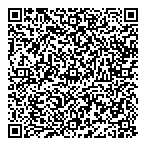 All Type Financial Services QR Card