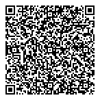 Rogers Cablesystems QR Card