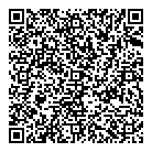 Petro-Canada QR Card