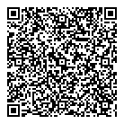 Ars Summer Camp QR Card