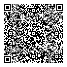 Lu Computers QR Card