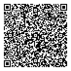 Kazemi Engineering  Constr QR Card