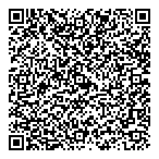 Russell Tanz Management Inc QR Card