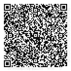 St George-St Rueiss Coptic QR Card