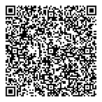 Donwood Mens Hairstylists QR Card