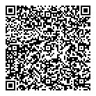 Nortown Foods QR Card