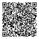 Lcbo QR Card