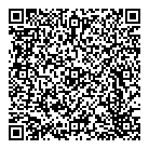 Rgm Software Services QR Card