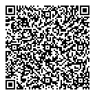 Hair Gallery QR Card