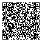 Donway Baptist Church QR Card