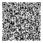 Food Service  Hospitality QR Card