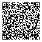 Mobile Shop QR Card