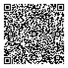 Tpa Outsourcing Inc QR Card