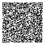 Wild Horse Communications QR Card