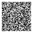 Cedarhurst QR Card