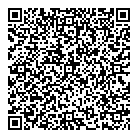 Xcentrix Cigar Co QR Card