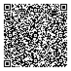 Ramess Luckiram Cga QR Card