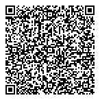 Commission On Demand-Cod QR Card