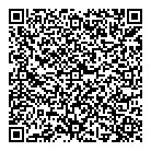 Pet Valu QR Card